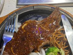 -千家粗粮王(MOMOPARK店)