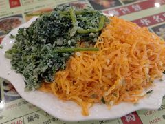 -葛记焖饼(伏牛路店)