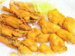 -有腥气私房菜·寻味顺德