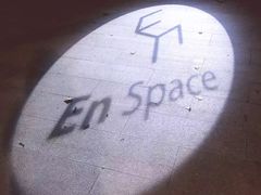 -EN SPACE恩空间