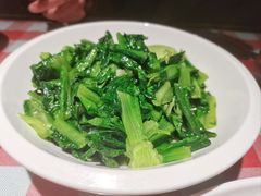-老街鱼嘴巴(坡子街老店)