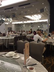 -名宴婚宴专门店·宴会厅(京基100店)
