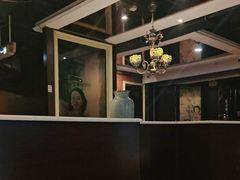 -城南往事·鲁菜济南菜(软件园美莲广场店)