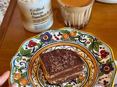 -Grande A'moo(上海万象城店)