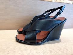 -TORY BURCH(比斯特苏州购物村店)