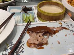-味莊·青岛菜(云霄路店)
