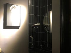 -In普舍采耳SPA馆(中英街店)