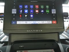 -力美健·游泳·健身(亚运城店)