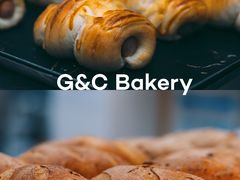 -吉森Bakery(教育路店)