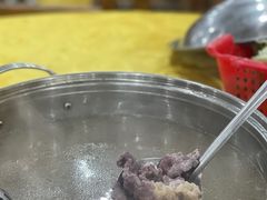 -五洞大众牛餐馆(番禺分店)