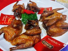 -红日饭店(裕隆三路店)