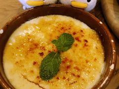 -CRAZYONES西班牙海鲜饭(上海美罗城店)