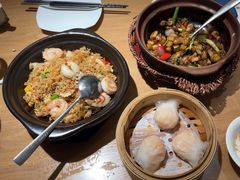 -泮金大塘(北二七路店)