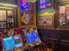 -BOTTEGA意库(中骏世界城店)