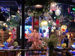 大堂-胡桃里音乐酒馆(四道口店)