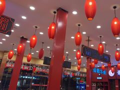 -簋街仔仔小龙虾(总店)