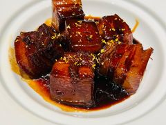 -金陵家宴·金陵春·南京菜(夫子庙店)