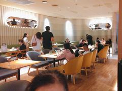 -Bco豆库(星耀天地店)