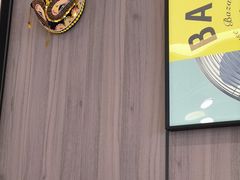 -巴扎屋大盘鸡·新疆菜(汇嘉时代店)