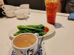 -翠华餐厅(维璟印象城店)