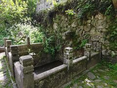 -南山风景名胜区