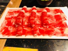 -老十七火锅(虹梅路店)