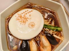 -九福楼大酒店