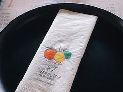 -安妮意大利餐厅(日坛店)