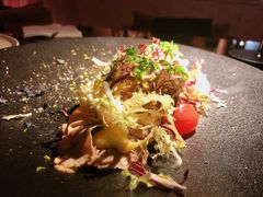-wann lounge 低温慢煮牛排·清吧