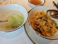 -新荣记(椒江店)