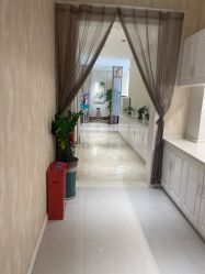 -诗媛嘉美健康管理中心(金桥店)