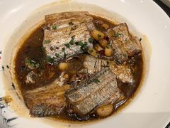 -启东小海鲜(庄先湾路1号店)