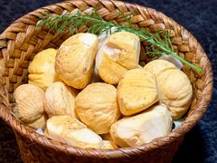 -三出山火锅(万象天地店)
