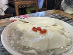 -西月城谭豆花(春熙路店)
