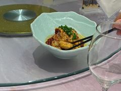 -宝燕壹号(徐汇店)