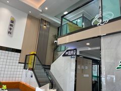 -半岛宠物医院24小时(科华中路店)