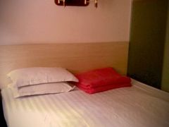 iphone_upload_pic-蓝凯宾馆(和平西桥地铁站店)