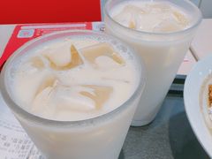 -永和大王(宜山店)