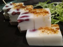 -新沸腾鱼乡(世贸天阶店)
