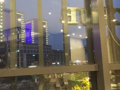 -苏湘会(新港店)