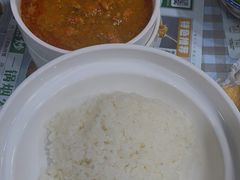 -阿金大白·上海菜馆(新天地店)