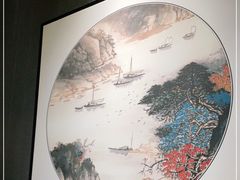 -呷哺呷哺(松江开元店)