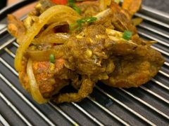 -菊上料理(蜀山银泰百货店)