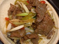 -巷语私房料理(华一实业大厦店)