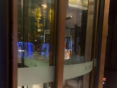 -徐记海鲜(观沙岭|滨江新城店)