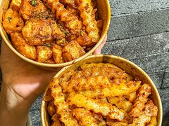 -周小亮丁家坡洋芋(全国总店)