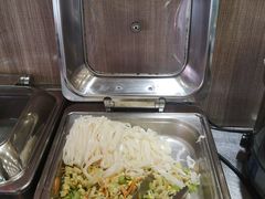 -乡党臊子面(丰庆公园店)