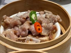 -添好运(武商MALL店)