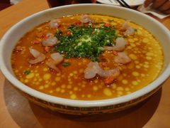 DSC08537-小土豆北方菜馆(方庄店)