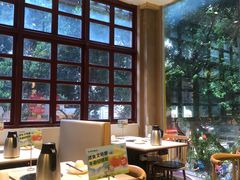 -牛小灶牛杂煲(北京路店)